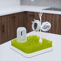 Boon Stem & Twig Drying Rack Accessory Bundle thumbnail 2