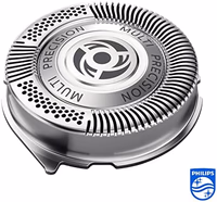 PHILIPS SH50/50 Replacement Blades for Series 5000 Electric Shavers thumbnail 2