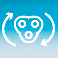 PHILIPS SH50/50 Replacement Blades for Series 5000 Electric Shavers thumbnail 4