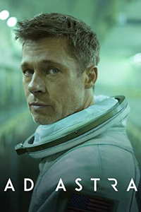 Ad Astra thumbnail 1