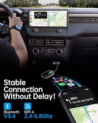 B0CDC5HHWZ thumbnail 4