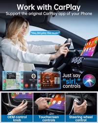 B0CDC5HHWZ thumbnail 3