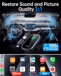 B0CDC5HHWZ thumbnail 5