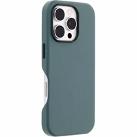 OtterBox iPhone 16 Pro Symmetry 77-96307 Sagebrush Green thumbnail 4