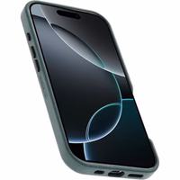 OtterBox iPhone 16 Pro Symmetry 77-96307 Sagebrush Green thumbnail 5