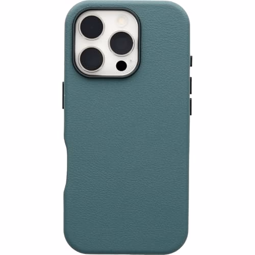 OtterBox iPhone 16 Pro Symmetry 77-96307 Sagebrush Green - View 1 of 6