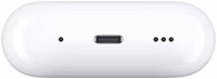 Apple AirPods Pro (2nd Generation) (Amazon Renewed Premium) thumbnail 5