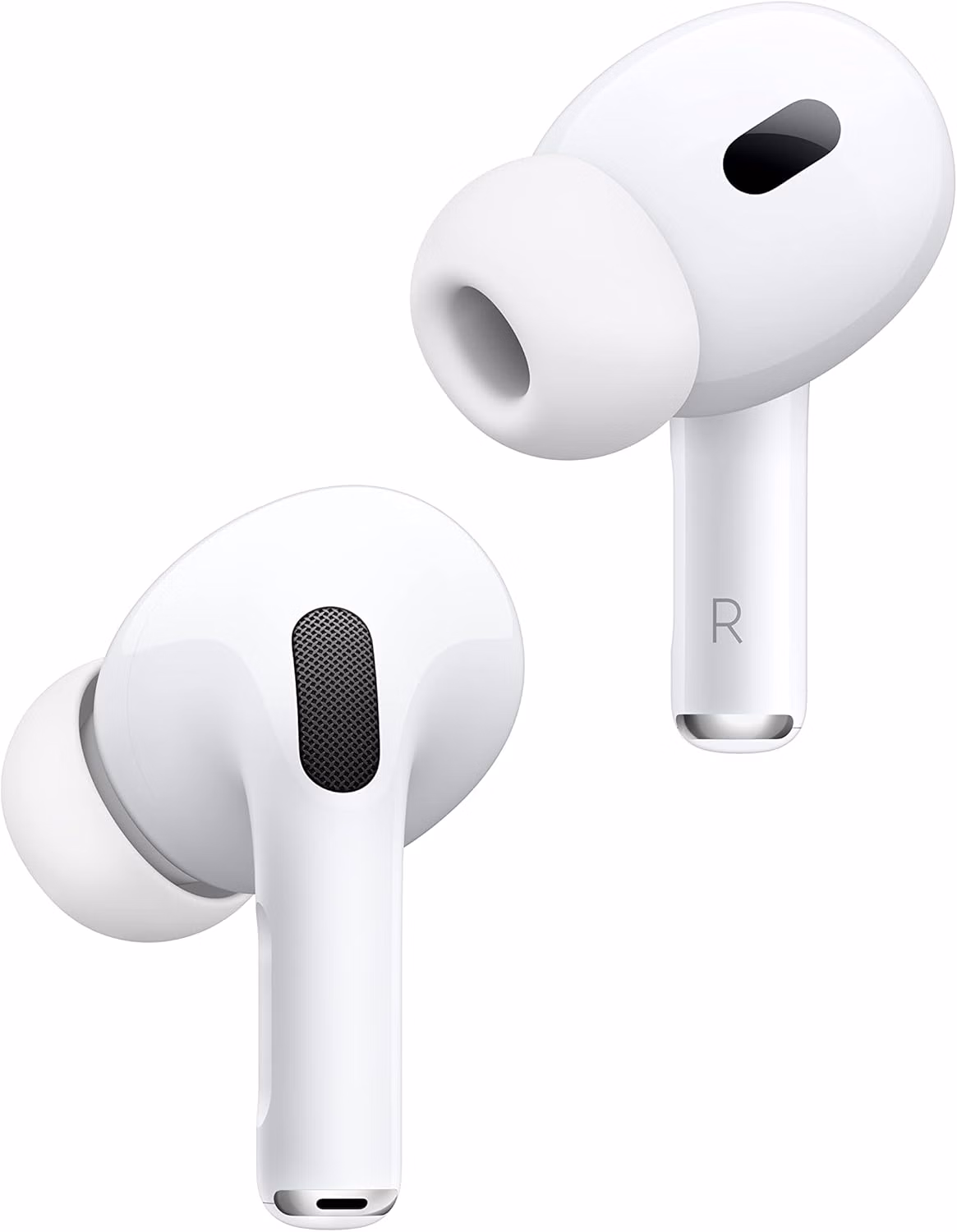 Apple AirPods Pro 2nd Generation | Unit 3222 - View 1 of 9