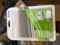 Allsop Ultra ProLens Cleaner for DVD CD Drives 23321 and Game Players thumbnail 2