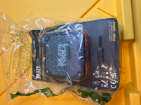 KLEIN TOOLS AEPJS2 Bluetooth Speaker 32303 10 Hr Run Time thumbnail 2