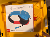 Turtle Beach Airlite Fit Wired Gaming Headset 40mm Speakers thumbnail 2