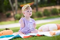 NUK Learner Cup, 10 Ounce, Tritan Gray Star – BPA Free, Spill Proof Sippy Cup thumbnail 2