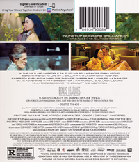 Poor Things thumbnail 2