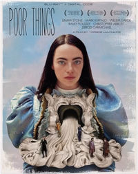 Poor Things thumbnail 1