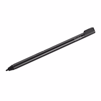 Lenovo ThinkPad Pen Pro (Yoga260 & 370) 6.5mm in diameter Rechargeable battery inside thumbnail 2