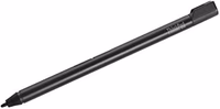 Lenovo ThinkPad Pen Pro (Yoga260 & 370) 6.5mm in diameter Rechargeable battery inside thumbnail 1