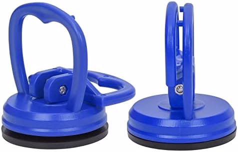 STREBITO Suction Cups Heavy-Duty 2 Pieces Screen Suction - View 1 of 6