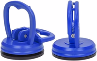 STREBITO Suction Cups Heavy-Duty 2 Pieces Screen Suction thumbnail 1