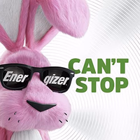 Energizer Power Plus Rechargeable AA Batteries (4 Pack), Double A Batteries thumbnail 4