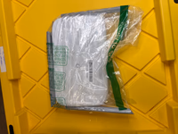 TP-Link AC1200 WiFi Router Archer A54 Support – Bulk Pack thumbnail 2