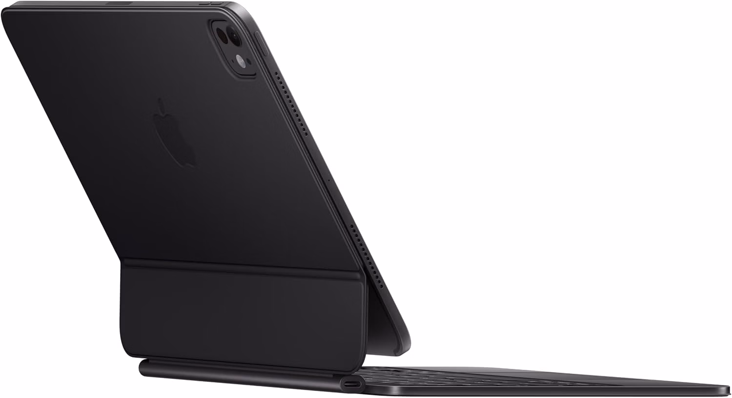 Apple iPad Magic Keyboard Case for iPad Pro | Unit 2700 thumbnail 5