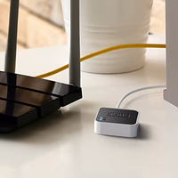 Blink Add-On Sync Module 2 thumbnail 4