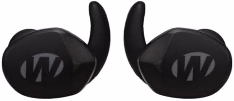 Walker's Restrictor Bluetooth