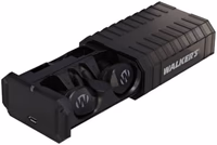 Walker's Restrictor Bluetooth thumbnail 2