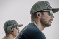 Walker's Restrictor Bluetooth thumbnail 5