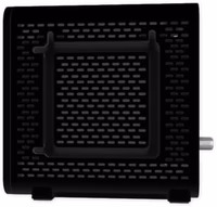 ARRIS (SBG10-RB) - Modem Router Combo - DOCSIS 3.0 16 x 4 Gigabit & AC1600 WiFi, [Check with your provider for compatibility]400 Mbps Max Internet Speeds - Renewed thumbnail 3