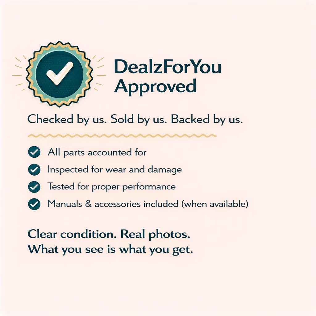 Dash Cam Front and Rear Inside, 3-Channel 2.5K FHD Dash Camera for Cars with 2 Screen thumbnail 6