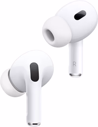 Apple AirPods Pro (2nd Generation) with MagSafe | Unit 1897 thumbnail 1