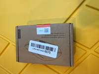 Lenovo 530 Wireless Mouse Laptop thumbnail 2