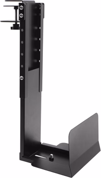 TooCust Adjustable Clamp Mount on Desk for PC Tower thumbnail 1