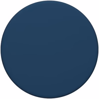 PopSockets Adhesive PopGrip thumbnail 3