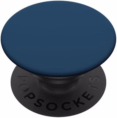 PopSockets Adhesive PopGrip