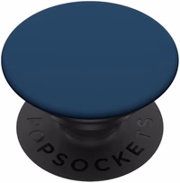PopSockets Adhesive PopGrip thumbnail 1
