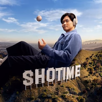 Beats Studio Pro-Premium Wireless Over-Ear Headphones- Up to 40-Hour Battery Life, Active Noise Cancelling, USB-C Lossless Audio, Apple & Android Compatible- Sandstone thumbnail 2