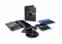 Pink Floyd: The Dark Side of the Moon thumbnail 1