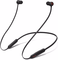 Beats Flex Wireless Earbuds MYMC2LL/A Black | Unit 3051 thumbnail 1