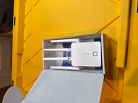 nonser WiFi Extender 2026 thumbnail 2