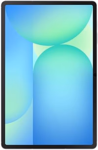 Samsung Galaxy Tab S10 FE+ Anti-Reflective Screen Protector for Galaxy Tab S10 FE+, Attachable Coating, Transparent thumbnail 1