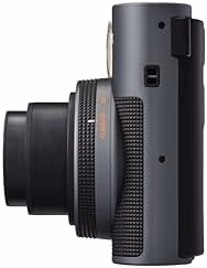 Fujifilm Instax Mini 41 Instant Film Camera thumbnail 4