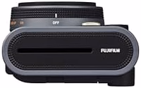 Fujifilm Instax Mini 41 Instant Film Camera thumbnail 5