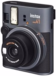 Fujifilm Instax Mini 41 Instant Film Camera thumbnail 2