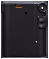 Fujifilm Instax Mini 41 Instant Film Camera thumbnail 3