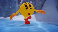 PAC-MAN WORLD 2 Re-PAC - Nintendo Switch 2 thumbnail 2