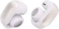 Bose Ultra Open Bluetooth Earbuds, True Wireless Earbuds with OpenAudio for Awareness, Clip On Design for Comfort, Immersive Audio, Up to 48 Hrs of Playtime, Diamond - 60th Anniversary Edition thumbnail 1