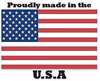 MightySkins Compatible with DJI Mini 2 Portable Drone - Blue Modern Camo | Protective, Durable, and Unique Vinyl Decal wrap Cover | Easy to Apply, Remove, and Change Styles | Made in The USA thumbnail 4