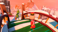 The Grinch Christmas Adventure - Merry & Mischievous Edition - Nintendo Switch thumbnail 4